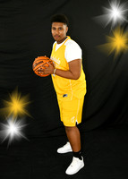 gavin chenier_2476