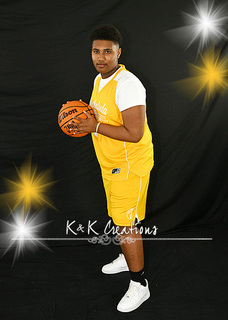 gavin chenier_2476