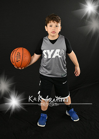 aj adams_3768