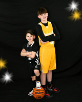 hayden bruno_2455