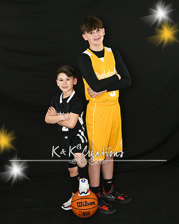 hayden bruno_2455