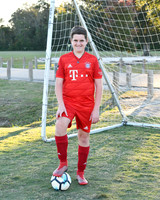 daniel wittie_5848