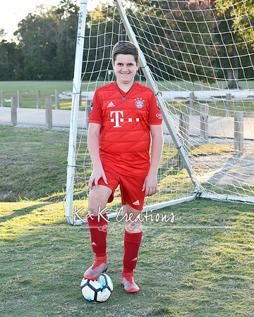 daniel wittie_5848