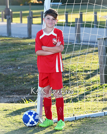 trygg waller_5809