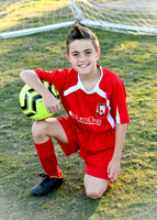 eli bourgeois_5835
