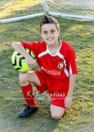eli bourgeois_5835