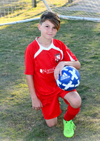 trygg waller_5800