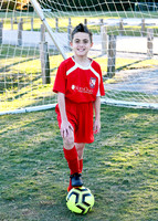 eli bourgeois_5831