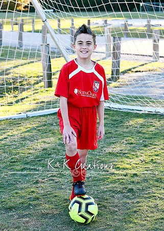 eli bourgeois_5831
