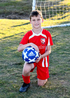 connor uzee_5840