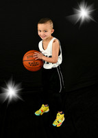 cameron blankenship_3995