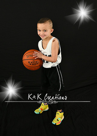 cameron blankenship_3995