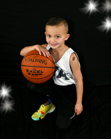 cameron blankenship_4002