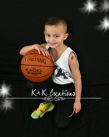 cameron blankenship_4002