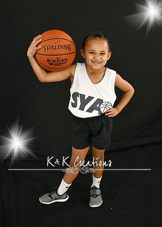 ahna frierson_4012