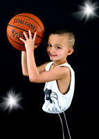 cameron blankenshi_3999