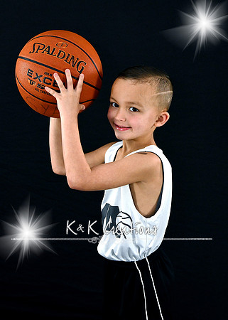 cameron blankenshi_3999