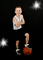 jackson gray_3987