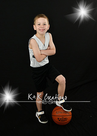 jackson gray_3987