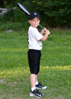 KELLAN THOMPSON_0220