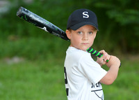 KELLAN THOMPSON_0221
