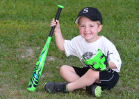 JOSEPH FOLSE_0211