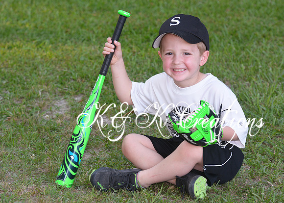 JOSEPH FOLSE_0211