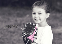 LANDRY LOUVIERE_0174