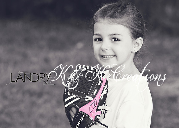 LANDRY LOUVIERE_0174