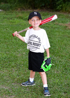BRADY BALLAY_0183