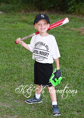 BRADY BALLAY_0183