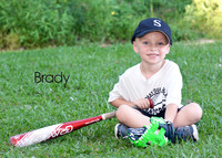 BRADY BALLAY_0178