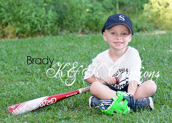 BRADY BALLAY_0178