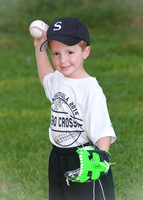 JOSEPH FOLSE_0214