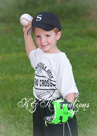JOSEPH FOLSE_0214