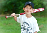 PARKER PRICE_0189