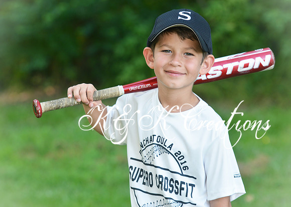 PARKER PRICE_0189