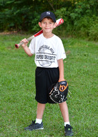 PARKER PRICE_0186