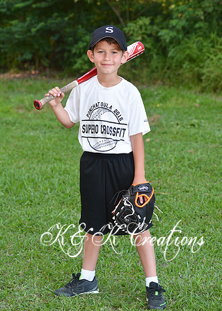PARKER PRICE_0186