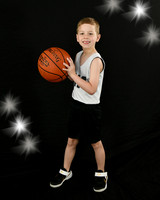 jackson gray_3983