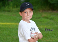 KELLAN THOMPSON_0226