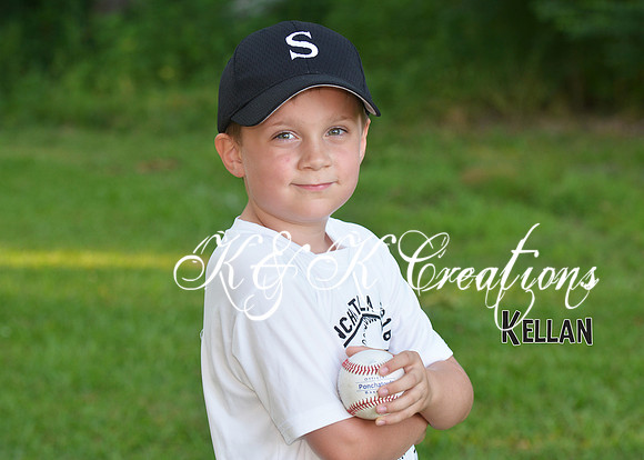 KELLAN THOMPSON_0226