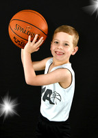 jackson gray_3992