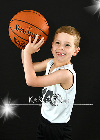 jackson gray_3992