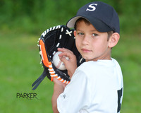 PARKER PRICE_0190