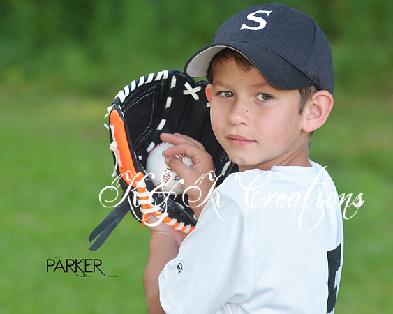PARKER PRICE_0190