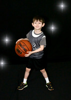jase fussell_9302
