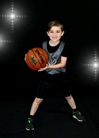 eli moore_9338