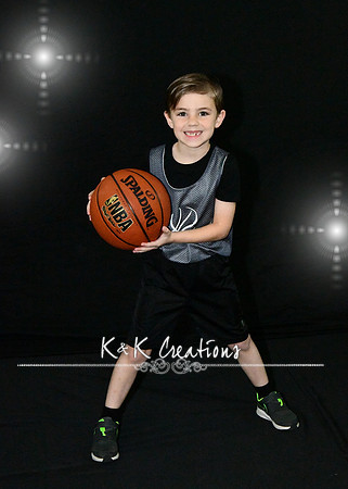 eli moore_9338