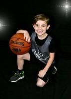 eli moore_9346